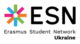 ESN Ukraine