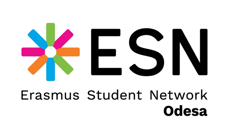 ESN Odesa