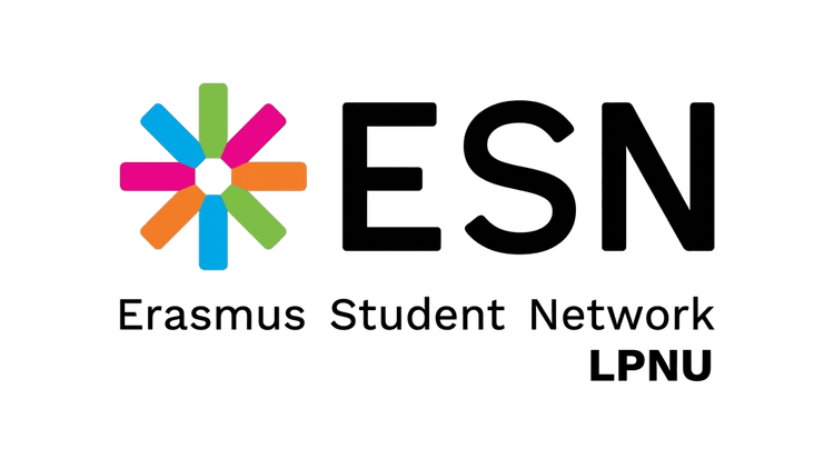 ESN LPNU