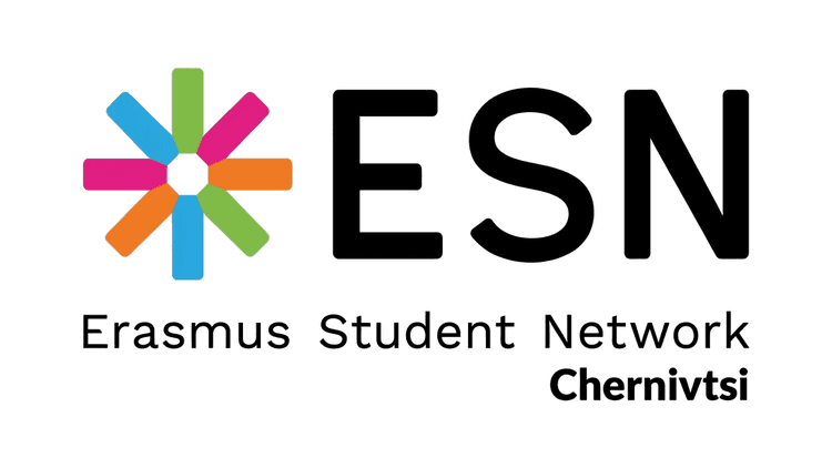 ESN Chernivtsi