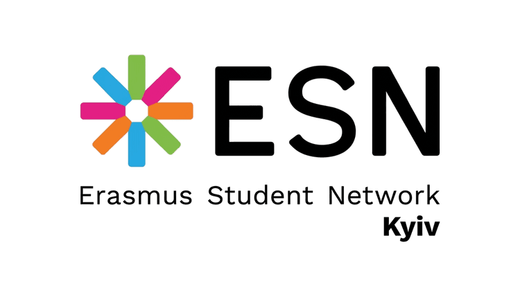 ESN Kyiv