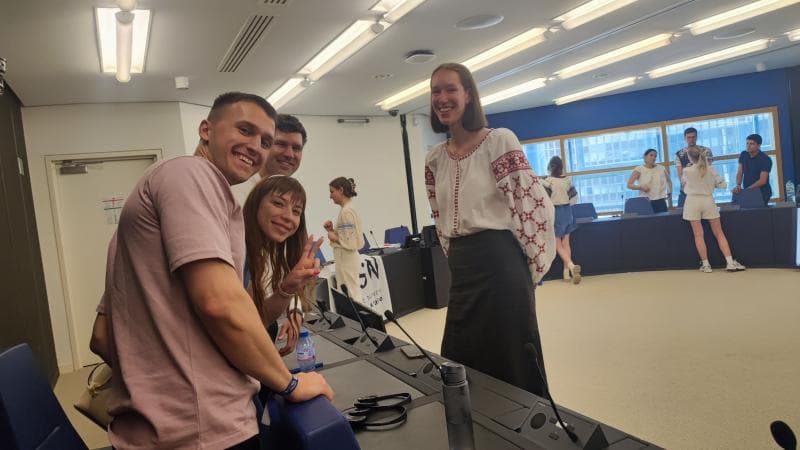 Фото 3