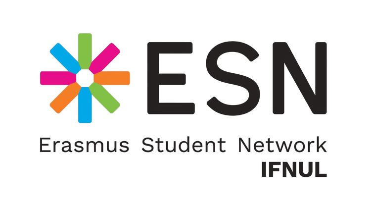 ESN IFNUL